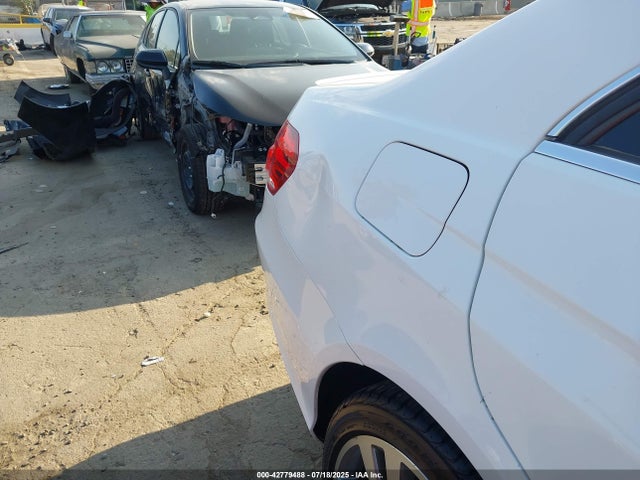 Mercedes-Benz E-Class 2015 WDDHF5KB4FB089264 Image 6