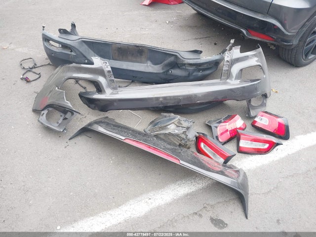 1C4PJLCS5GW337037 Jeep Cherokee