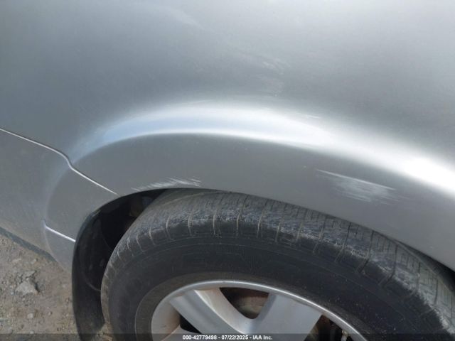 2004 NISSAN QUEST 5N1BV28U34N310399 Photo 5
