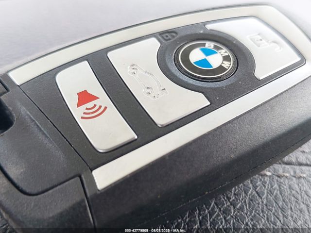 2018 BMW 440I WBA4Z5C59JEA32798 Photo 10