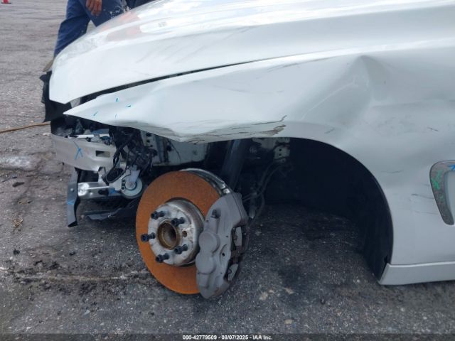 2018 BMW 440I WBA4Z5C59JEA32798 Photo 5