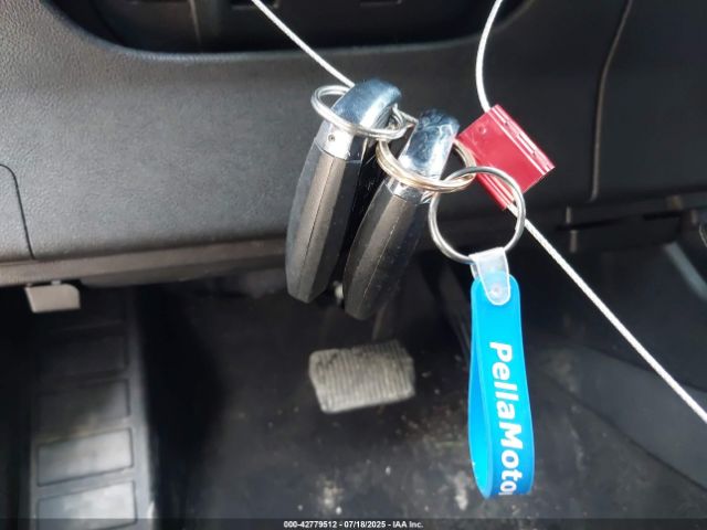 2020 LINCOLN CORSAIR 5LMCJ1D98LUL29222 Photo 10