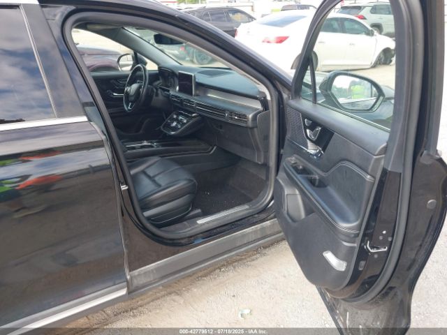 2020 LINCOLN CORSAIR 5LMCJ1D98LUL29222 Photo 4