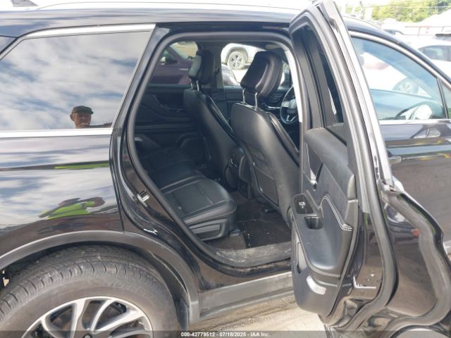 2020 LINCOLN CORSAIR 5LMCJ1D98LUL29222 Photo 7