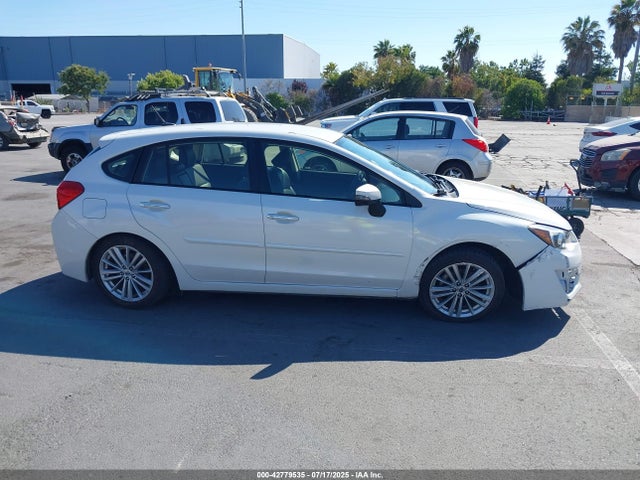 Subaru 2.0l na 2015 JF1GPAM67F8318390 Image 13