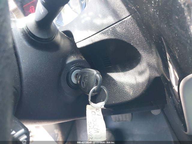 Toyota 2zr-fe 2018 2T1BURHE3JC989565 Image 11