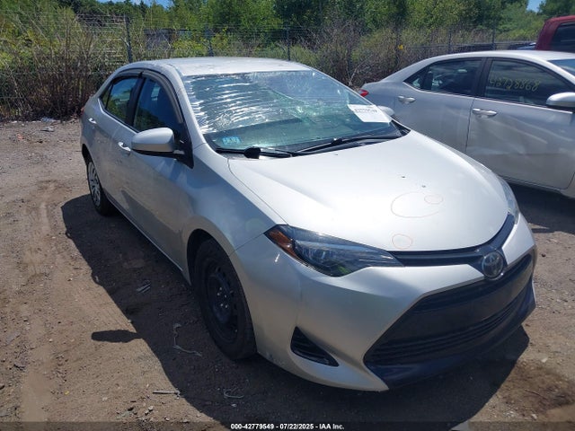 Toyota 2zr-fe 2018 2T1BURHE3JC989565 Image 13