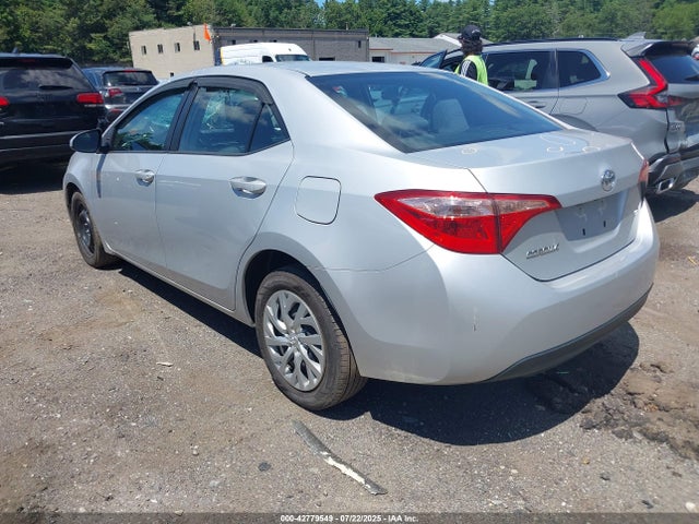 Toyota 2zr-fe 2018 2T1BURHE3JC989565 Image 14