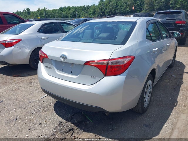 Toyota 2zr-fe 2018 2T1BURHE3JC989565 Image 16
