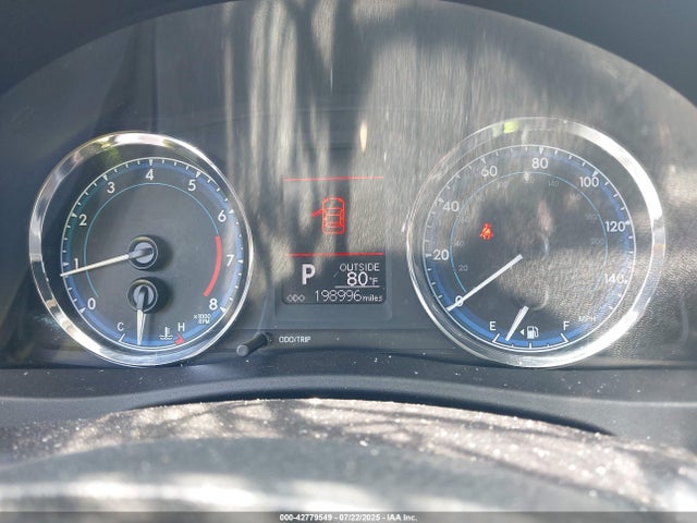 Toyota 2zr-fe 2018 2T1BURHE3JC989565 Image 7