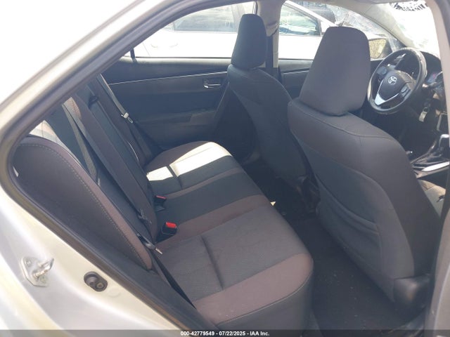 Toyota 2zr-fe 2018 2T1BURHE3JC989565 Image 8