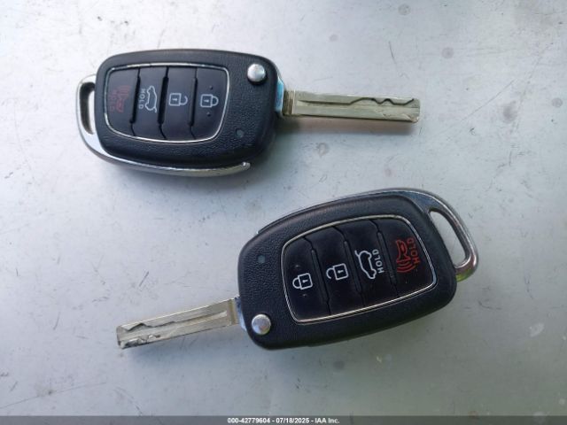 2020 HYUNDAI TUCSON KM8J23A49LU077802 Photo 10