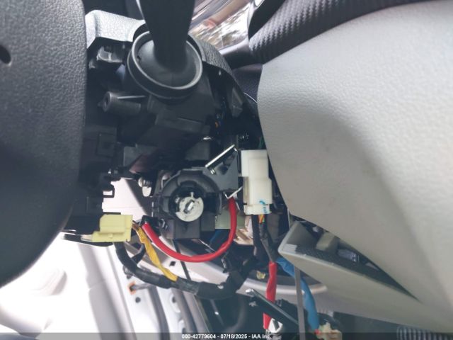 2020 HYUNDAI TUCSON KM8J23A49LU077802 Photo 5