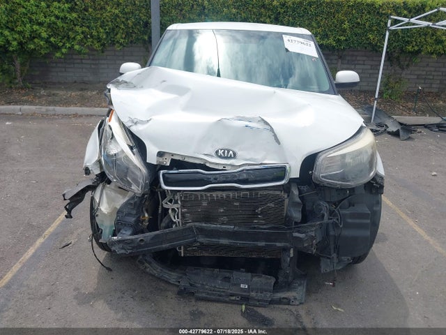 KIA dohc gdi nu 2016 KNDJP3A56G7242160 Image 12
