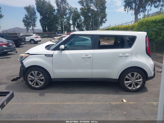 KIA dohc gdi nu 2016 KNDJP3A56G7242160 Image 14