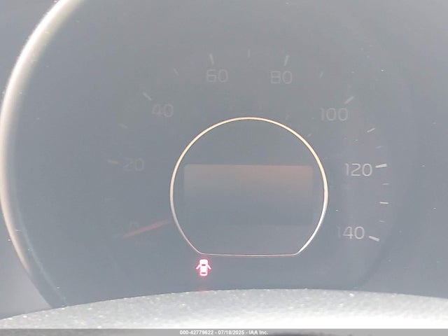 KIA dohc gdi nu 2016 KNDJP3A56G7242160 Image 15
