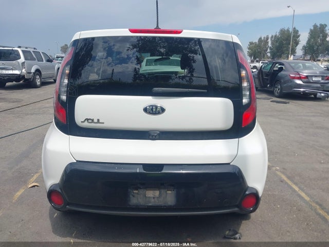 KIA dohc gdi nu 2016 KNDJP3A56G7242160 Image 16