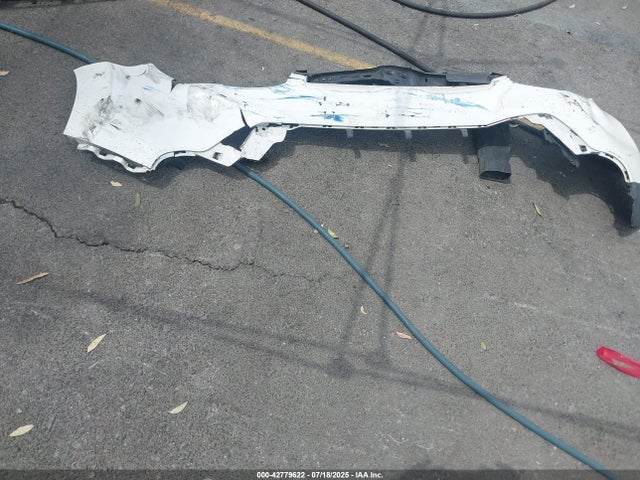 KIA dohc gdi nu 2016 KNDJP3A56G7242160 Image 11