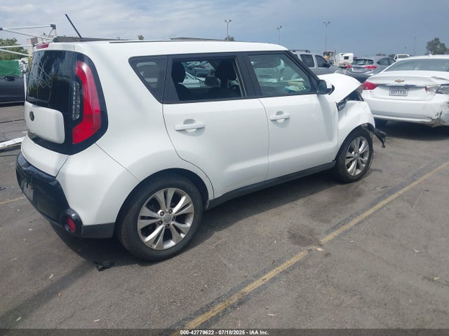 KIA dohc gdi nu 2016 KNDJP3A56G7242160 Image 4