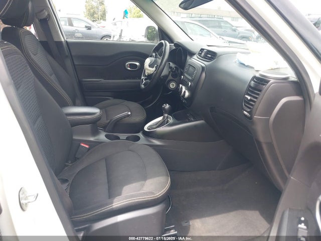 KIA dohc gdi nu 2016 KNDJP3A56G7242160 Image 5