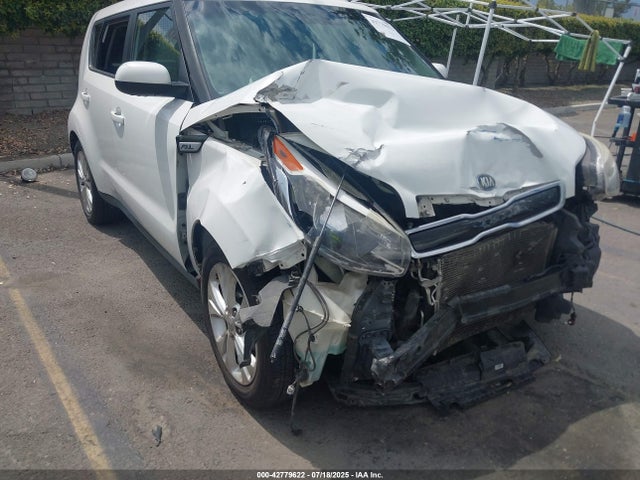 KIA dohc gdi nu 2016 KNDJP3A56G7242160 Image 6