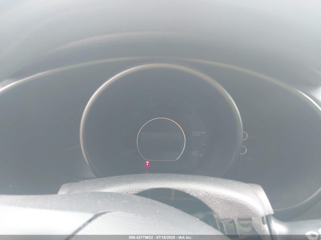 KIA dohc gdi nu 2016 KNDJP3A56G7242160 Image 7