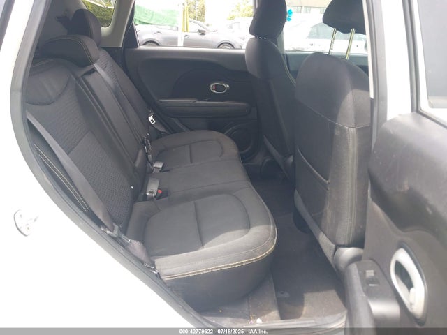 KIA dohc gdi nu 2016 KNDJP3A56G7242160 Image 8