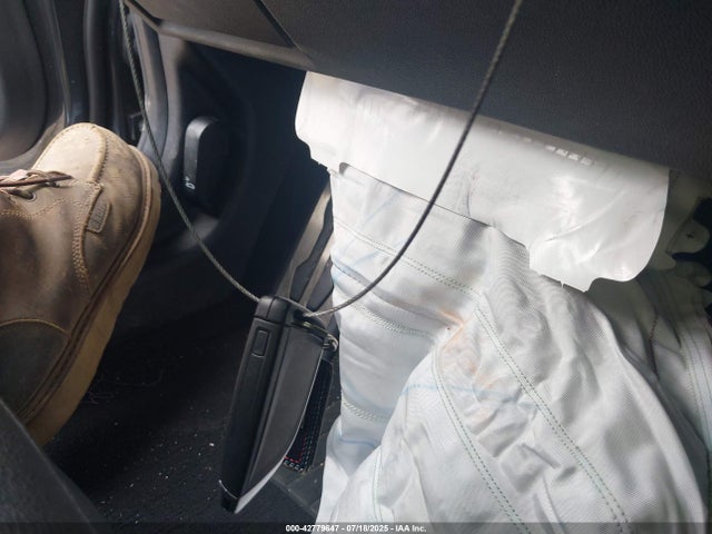 BMW M340I 2021 3MW5U9J07M8C09208 Image 11
