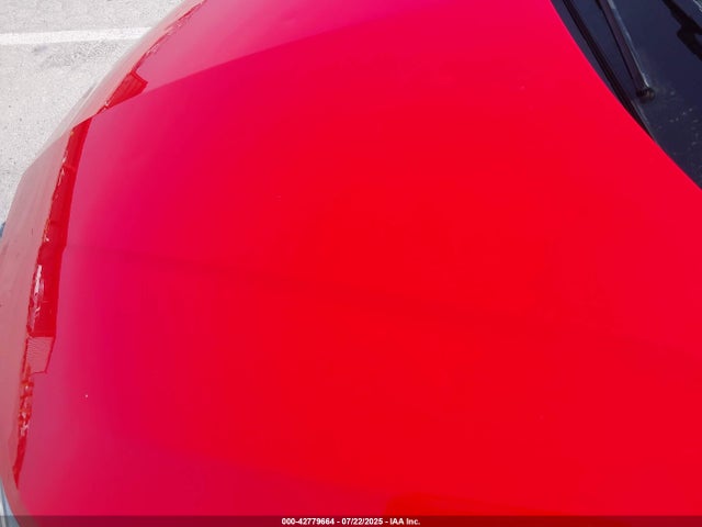 42779664 :رقم المزاد ، 1G1BE5SM5J7194601 vin ، 2018 Chevrolet Cruze Lt Auto مزاد بيع