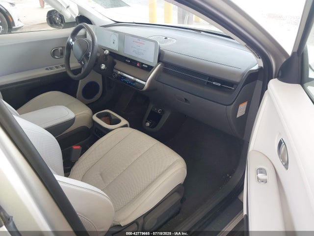 Hyundai Ioniq 5 2023 KM8KNDAF5PU148017 Image 5