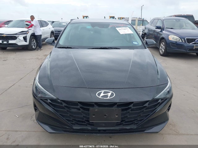 5NPLS4AG4NH073411 Hyundai mpi nu pe