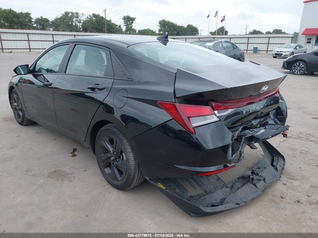 5NPLS4AG4NH073411 Hyundai mpi nu pe