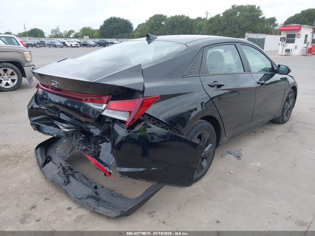 5NPLS4AG4NH073411 Hyundai mpi nu pe
