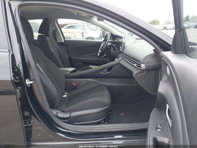 5NPLS4AG4NH073411 Hyundai mpi nu pe