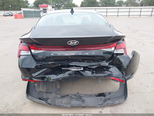 5NPLS4AG4NH073411 Hyundai mpi nu pe