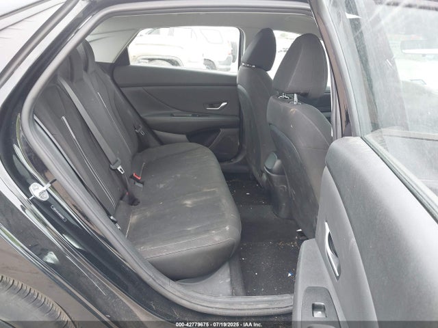 5NPLS4AG4NH073411 Hyundai mpi nu pe
