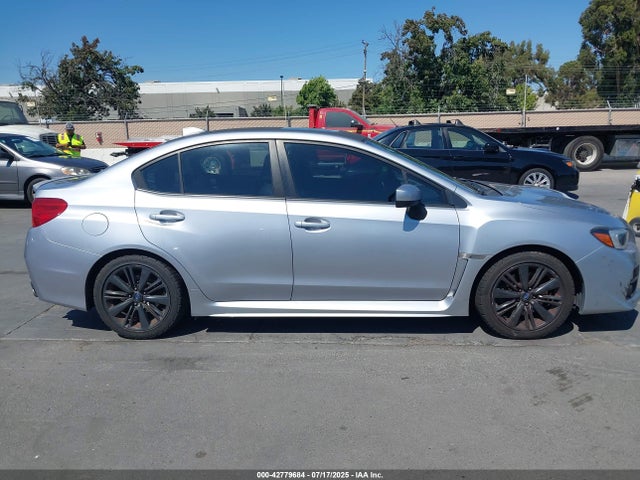 Subaru dib turbo 2015 JF1VA1J63F8803932 Image 13