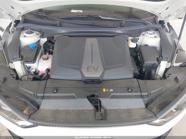 KNDC34LA9R5179963 KIA EV6