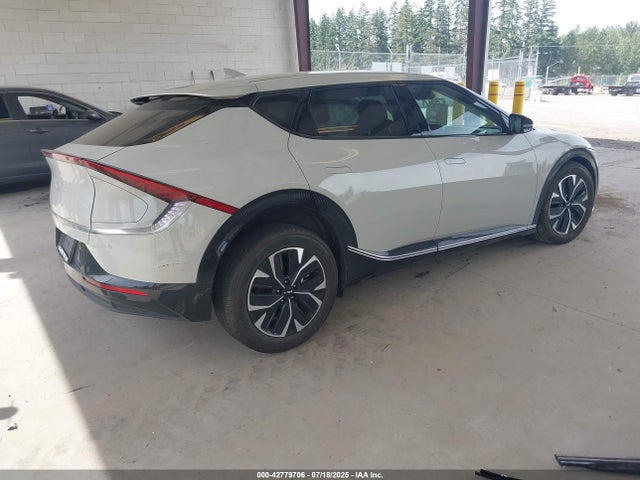 KNDC34LA9R5179963 KIA EV6