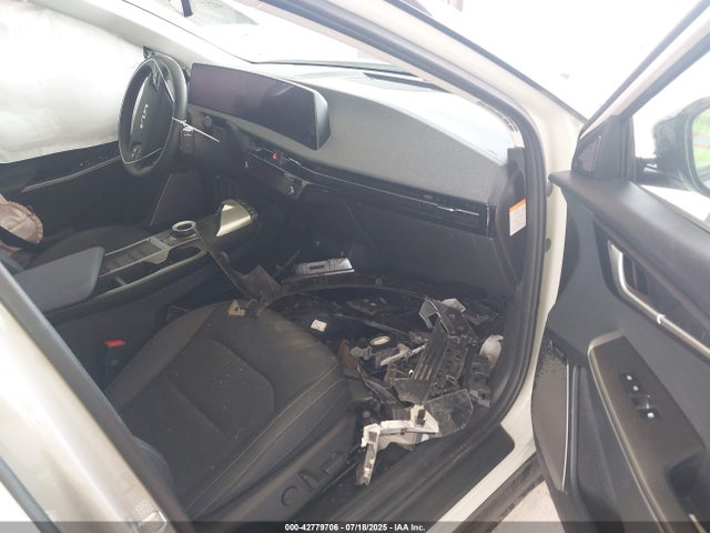 KNDC34LA9R5179963 KIA EV6