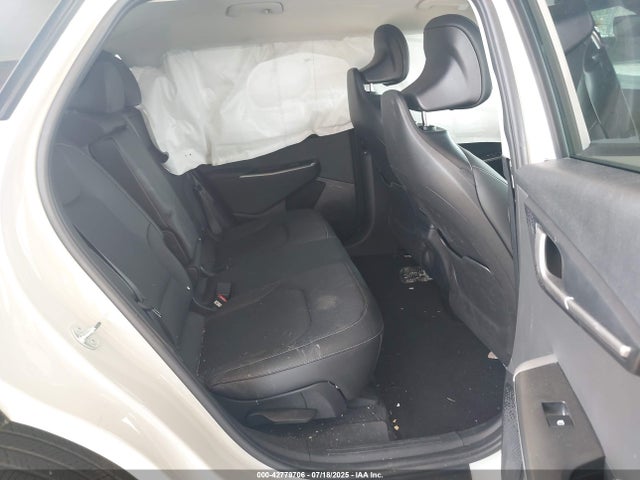 KNDC34LA9R5179963 KIA EV6