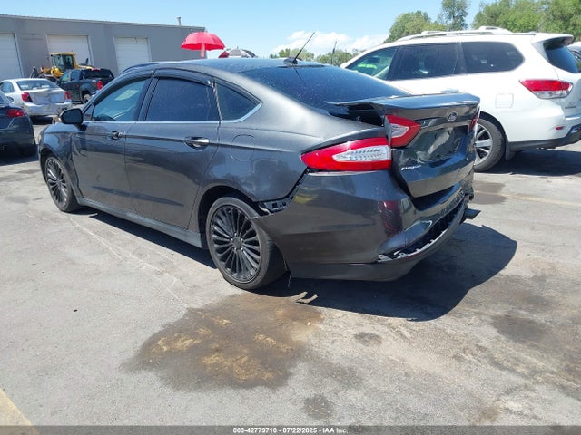 Ford 2016 2016 3FA6P0G79GR177378 Image 3
