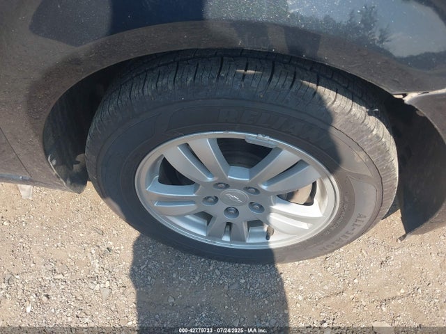 1G1JC5SH4F4187569 Chevrolet luw
