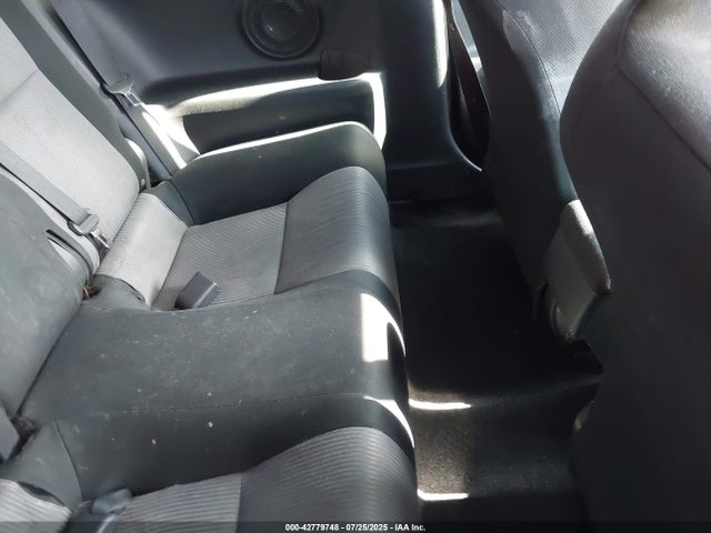 Scion 2ar-fe 2014 JTKJF5C70E3079127 Image 8