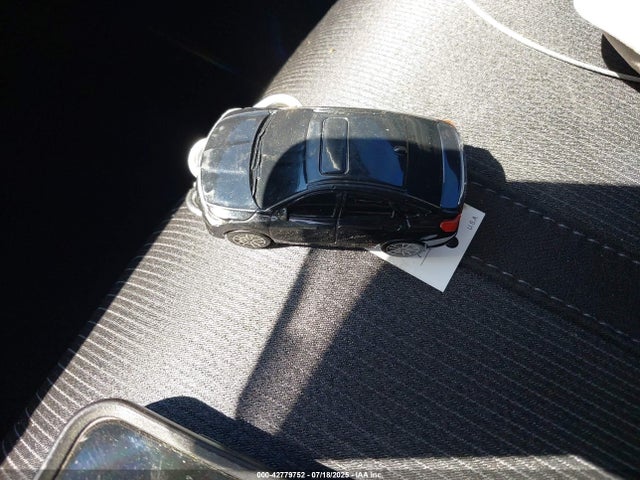 1HGCV1F45KA140672 Honda l15be