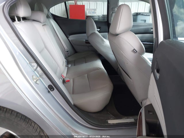 2016 ACURA TLX 19UUB1F59GA003991 Photo 7