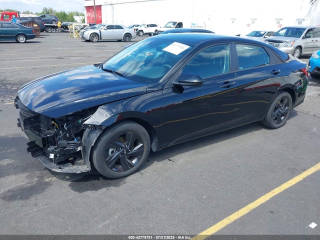 5NPLM4AG5MH028132 Hyundai mpi nu pe