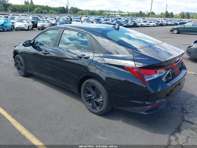 5NPLM4AG5MH028132 Hyundai mpi nu pe