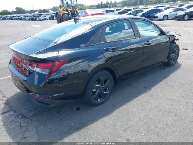 5NPLM4AG5MH028132 Hyundai mpi nu pe