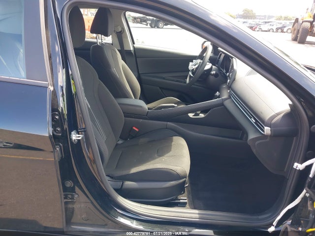 5NPLM4AG5MH028132 Hyundai mpi nu pe
